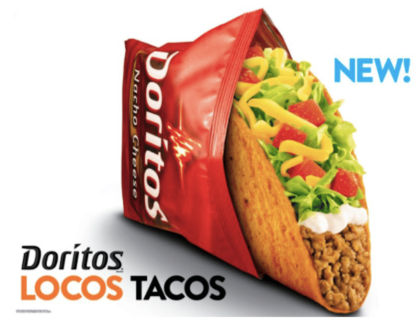 doritos-taco