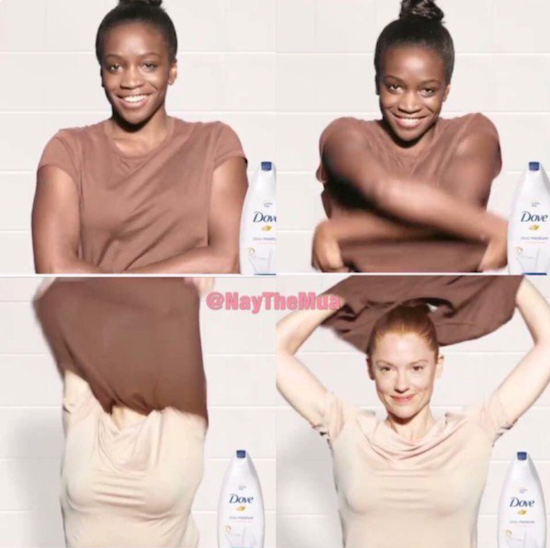 dove-racist-ad