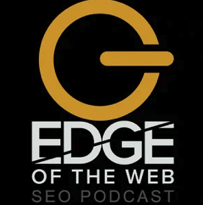 edge