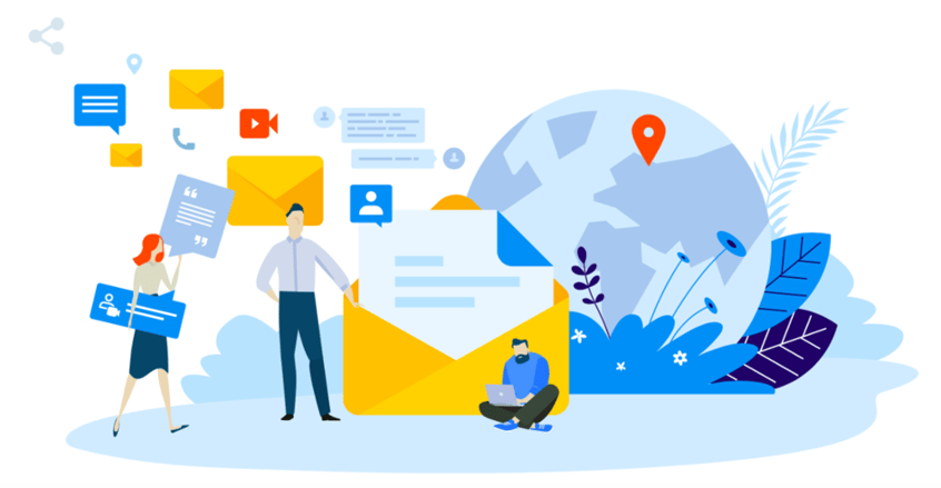 email-marketing-graphic-1