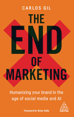 end-of-marketing