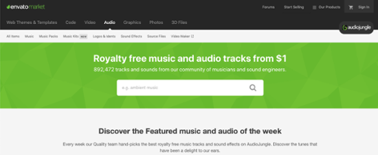 envato-market-audio-jungle