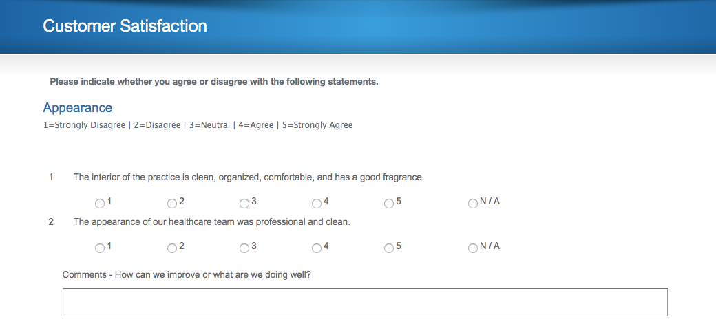 epethealth-survey-1