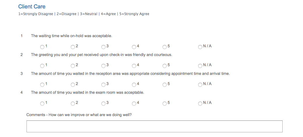 epethealth-survey-2