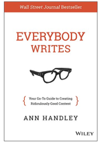 everybody-writes-book