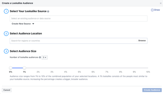 facebook-lookalike-audience