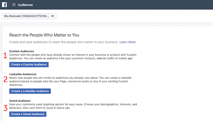 fb-ad-audiences