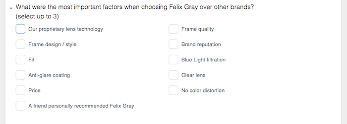 felix-gray-survey-2