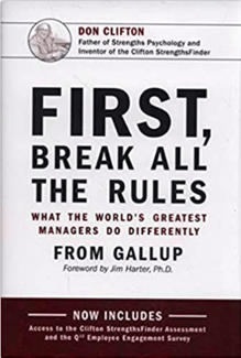 first-break-all-the-rules