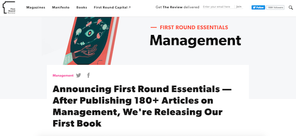 first-round-review-thought-leadership
