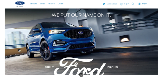 ford-above-fold-1