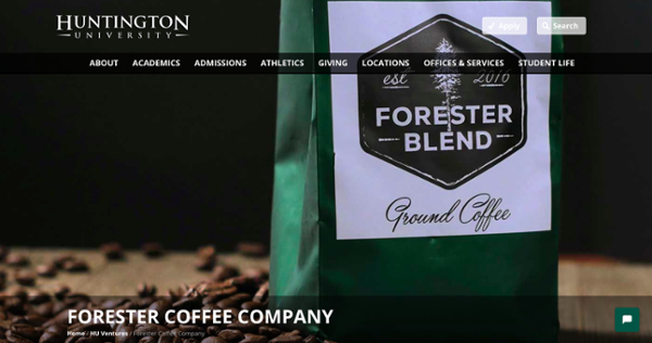 forester-coffee-homepage-1