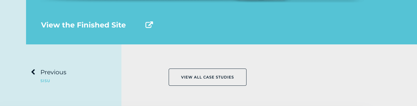 forge-and-smith-case-study-design