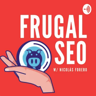 frugal SEO