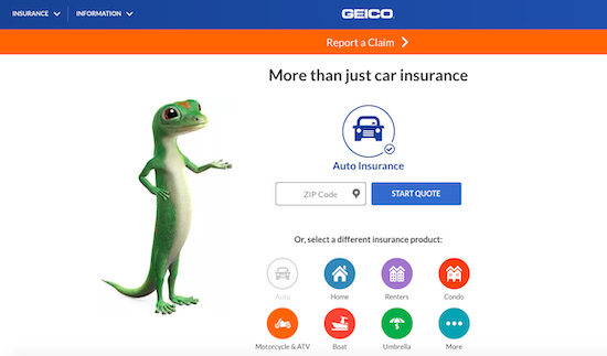 geico-1