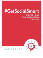 get-social-smart-book