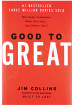 good-to-great-book