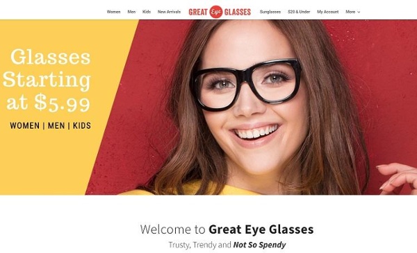 great-eye-glasses-homepage-1