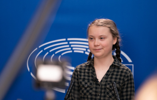 greta-thunberg