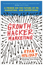 growth-hacker-marketing-book