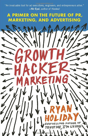 growth-hacker-marketing