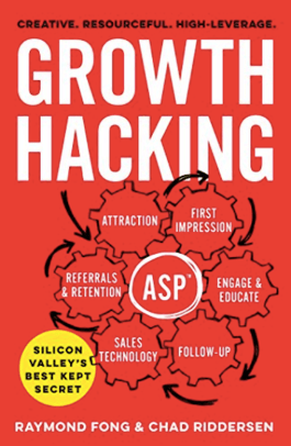 growth-hacking