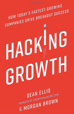 hacking-growth