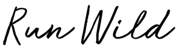 handwritten-font-example