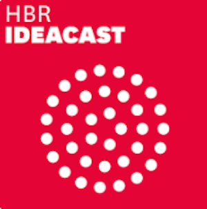 hbr-ideacast-logo