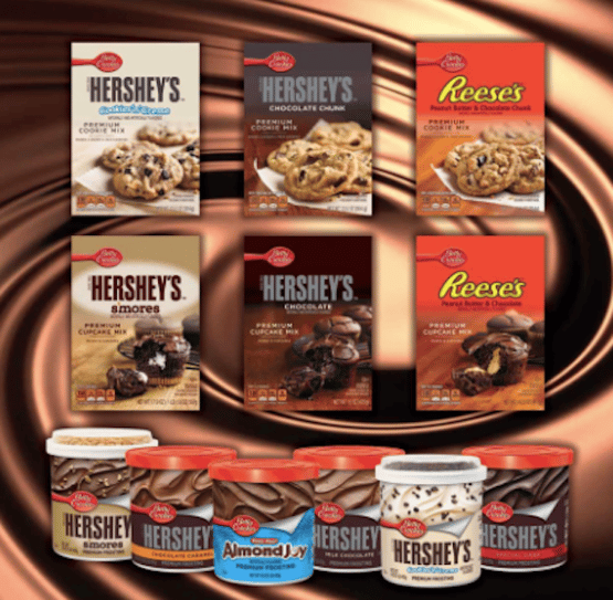 hersheys-bettycroker-baking-frosting