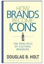 how-brands-become-icons-book