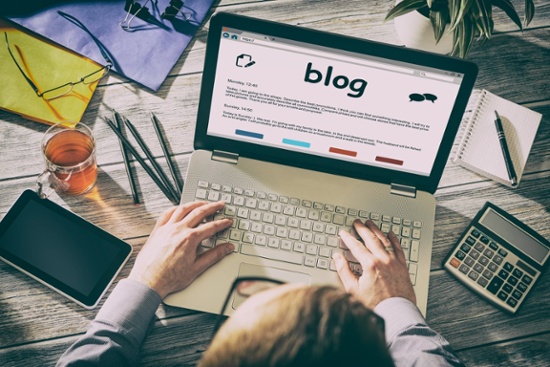 how to add blog tags in wordpress