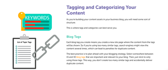 how-to-blog-tags-section