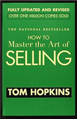 how-to-master-the-art-of-selling