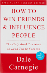 how-to-win-friends-and-influence-people