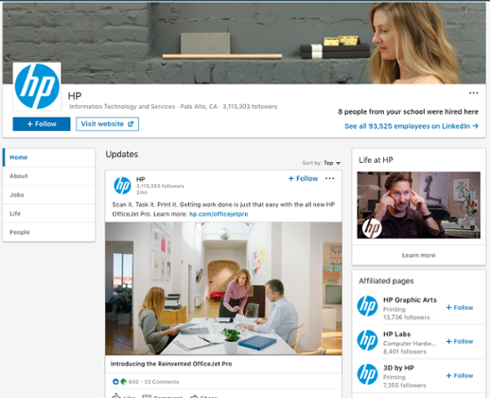 hp-linkedin-home-company-page