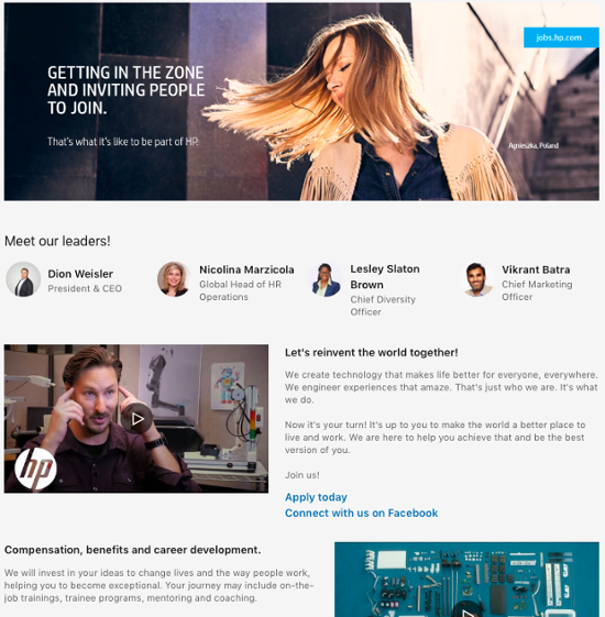 hp-linkedin-life-page