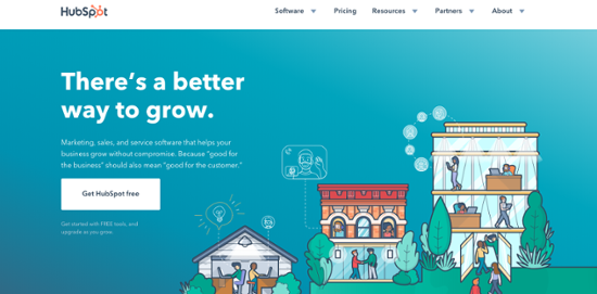 hubspot-above-fold-1