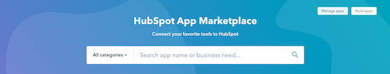 hubspot-app-marketplace-header