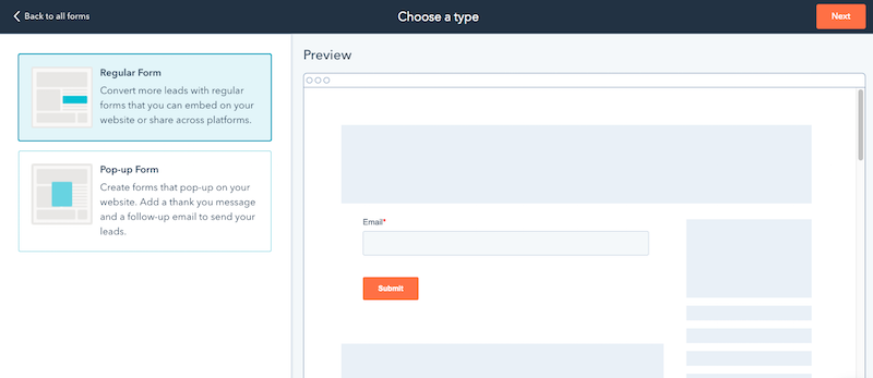 hubspot-forms