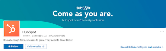 hubspot-header