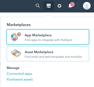 hubspot-integrations-marketplace-button