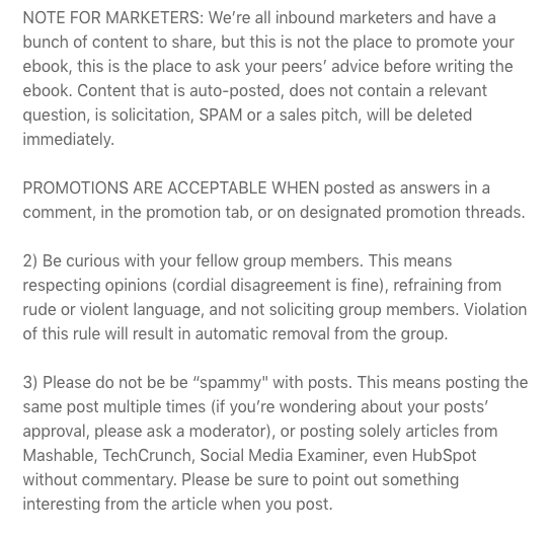 hubspot-linkedin-group-rules2