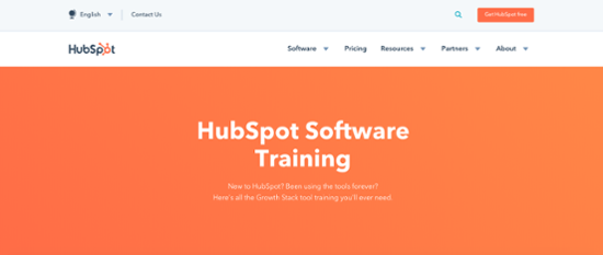 hubspot-tutorial
