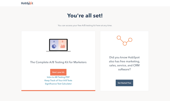 hubspot-ty-page