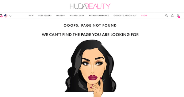 huda-404-page
