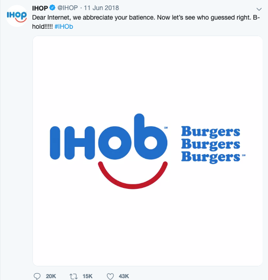 ihop-twitter-page