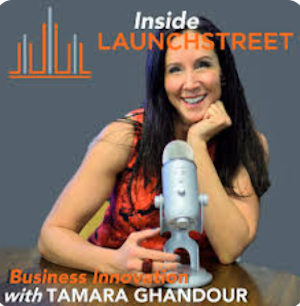 inside-launchstreet-logo