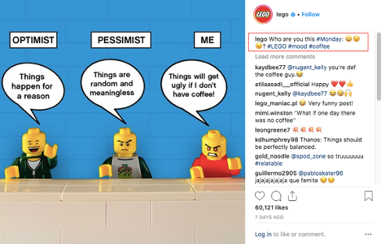 instagram-caption-lego-1