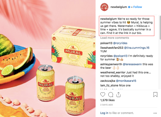 instagram-captions-newbelgium-1